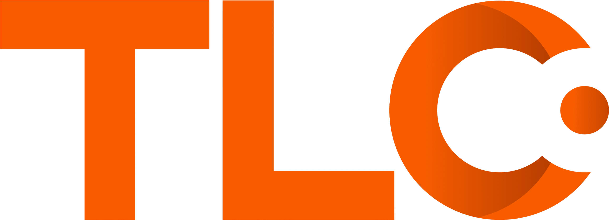 Tấm Sàn Grating TLC